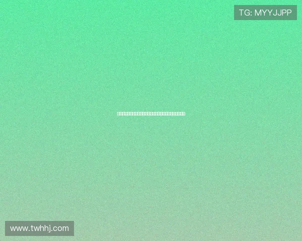 皇马巨额索赔背后的博弈真相真正目的在于夺回欧足联话语权