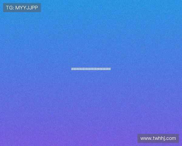 弗兰克盛赞姆伯莫将成曼联进攻核心并预言他迎来辉煌巅峰