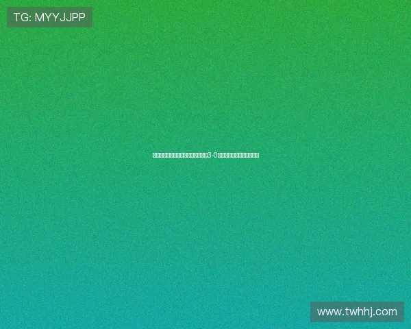 奥斯梅恩帽子戏法助加拉塔萨雷客场3-0大胜阿贾克斯晋级欧洲赛场