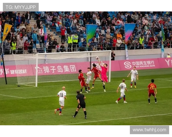 卡洛斯称赞世界杯新赛制助力更多国家参与展现FIFA的远见与智慧