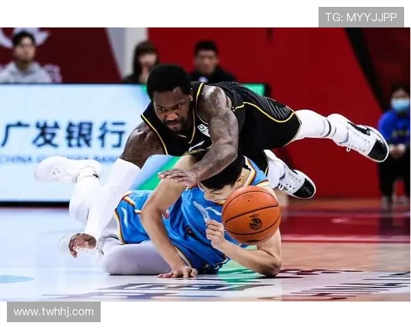 媒体人建议奥拉迪波若未找到新工作可考虑加盟CBA提升状态