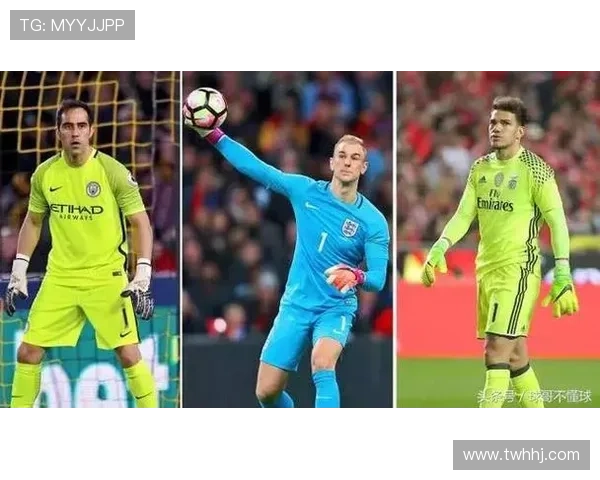 埃德松盛赞瓜帅执教千场成就感谢与其并肩作战的机会