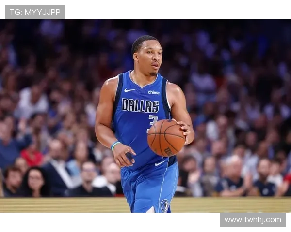 今日得州内战独行侠三员大将因伤缺阵球队面临严峻挑战