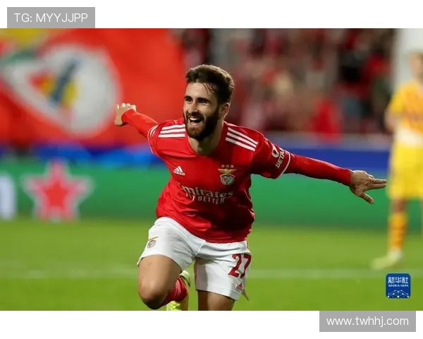 拉法对贝西克塔斯现状不满渴望重返本菲卡寻求新机遇