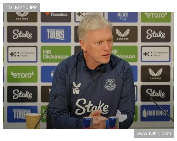 莫耶斯回顾曼联执教经历感慨万千认为失败源于多重因素