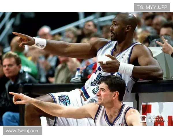 贝纳蒂亚怒斥裁判傲慢无视回放称球队遭遇不公待遇