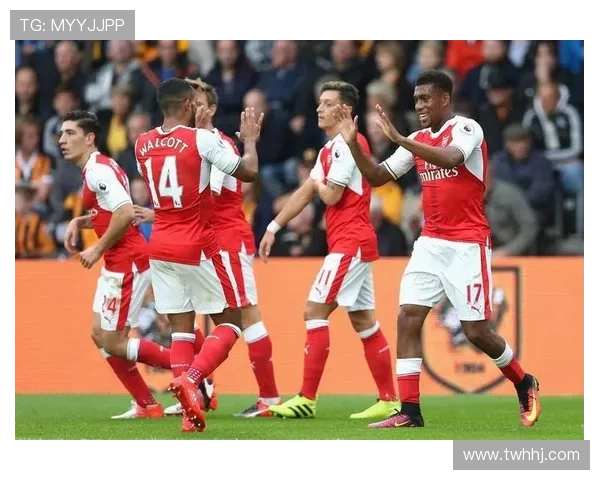 伊沃比迎来英超生涯300场里程碑贡献32球40助攻展现卓越表现