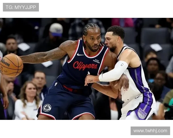 快船惨淡战绩揭示困境11月仅获两胜10月也难掩颓势