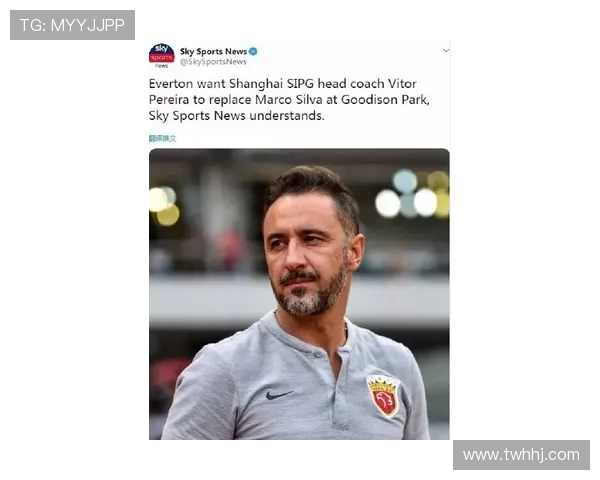 广州龙狮新任运动体能教练RicardoLopez正式加盟球队助力训练提升