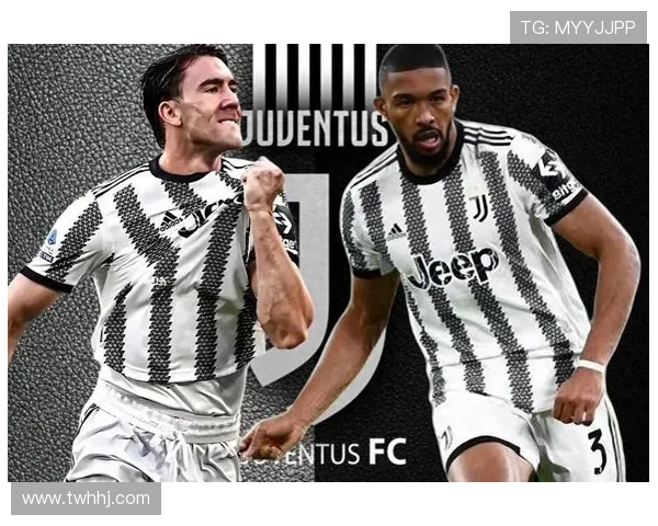 尤文新援若昂马里奥表现不佳冬窗或将被出售